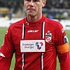 7.12.2013  FC Rot-Weiss Erfurt - 1.FC Saarbruecken  0-1_63